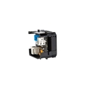 IPORT 70718 POE SPLITTER FOR ALL BEZELS