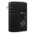IPORT 70719 POE INJECTOR WORKS WITH ALL BEZELS