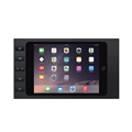 SM 6 BUTTON BEZEL PRO 9.7" AIR 2/1 + SPLITTER BL
