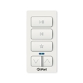 XPRESS AUDIO KEYPAD FOR SONOS