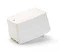 UPG UB1640RES 71760 16V 40VA RESETTABLE TRANSFORMER W/ LED