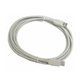 CALRAD 72-125-10 USB CABLE VERSION 2.0 TYPE A TO A 10'