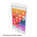 Connect Pro Case for 10.2 and 10.5 iPads White