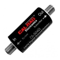 CALRAD 75-504D DIGITAL GROUND LOOP ISOLATOR