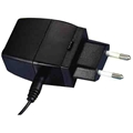 XANTECH 781ERGPS 12V @ 500MA POWER SUPPLY