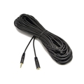 XANTECH 784-00 50FT 24GA EMITTER EXT CABLE