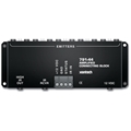 XANTECH 791-44 CONNECTING BLOC BLOCK-AMPLIFIED NEEDS PS