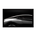 SI 7TF120BD14 120" 16:9 1.4 BLACK DIAMOND FIXED