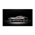 SI 7TZ100BD14L 100" 16:9 1.4 BLACK DIAMOND ZERO EDGE W/ LED