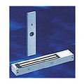 UPG 80003 MAG LOCK 600LB 80003 MAG LOCK 600LB