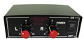 CALRAD 80575L LINE LEV PREAMP LINE DRIVER FOR SAT AND CABLE