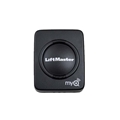 LIFTMASTER 821LM-SENSOR ADDITIONAL DOOR SENSOR