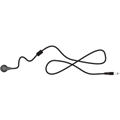 RUSSOUND 845.1 IR EMITTER 