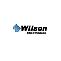 WILSON 859951 GAS DISCHARGE ELEMENT FOR 85992 75 OHM