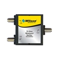 WILSON 859993 2-WAY SPLITTER RF POWER DIVIDER