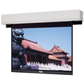 DALITE 88159 ADV DLX 133D 65 X 116 MW