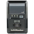 LIFTMASTER 888LM MYQ WALL CONTROL PANEL
