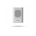 RING 88CH000FC000 CHIME 