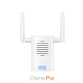 RING CHIME PRO WIFI AMPLIFIER 88PR000FC000