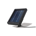RING 88SP000FC000 SOLAR PANEL MICRO USB FOR STICK UP CAM