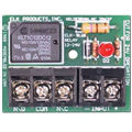 ELK 912B RELAY SPDT 12/24V BIG TERMINALS