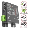 CALRAD 92-180 ECONOMY IR DISTRIBUTION PLASMA PROOF KIT