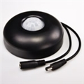 CALRAD 92-337 PIR MOTION SENSOR