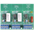 ELK 930 DOORBELL AND TELEPHONE RING DETECTOR