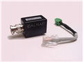 CALRAD 95-1041 VIDEO BALUN BNC CAT5 CABLE SYSTEM (EACH)