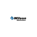 WILSON 951150 RG11 COAX CABLE 50' BLACK W/ F-MALE CONNECTORS