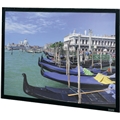 DA LITE 95577 PERM WALL DM 49X87NPA 100D HD