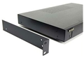 DVDO 99-1211 RACKMOUNT BRACKET FOR VP20, VP30, VP50, DUO