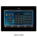 LEVITON 99A001 OMNI TOUCH 7 TCH SCN CNTRL SWIPE FEATURE WH