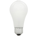 TOTAL CONTROL A19 STANDARD LED BULB