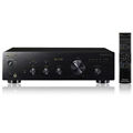 PIONEER ELITE A-20 INTEGRATED 2 CHANNEL AMPLIFIER 50X2