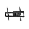 ARTICULATING WALL MOUNT FOR TV 40-70" DUAL STUD