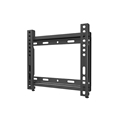 LOW PROFILE WALL MOUNT FOR TV UP TO 39"