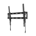 TILITING TV MOUNT FOR TV 32-50"