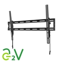TILTING WALL MOUNT FOR TV 40-70"