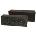 PREFERENCE A525CC CENTER CHANNEL BOX SPEAKER