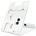 White Table Stand for IP Video Indoor Station A1101