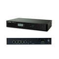 LUXUL ABR-4400 AV SERIES MULTI-WAN GIGABIT ROUTER