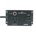  AC OUTLET