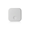AUGUST CONNECT ZWAVE BLUETOOTH TO WIFI