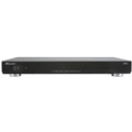 RUSSOUND AC68 ABUS MULTIZONE CONTROLLER
