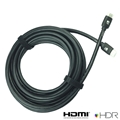 Bullet Train 5M HDMI Cable 18Gbps Ultra High Speed