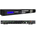 8X4 4K QUICK SWITCH MATRIX HDMI/HDBT IN/OUT