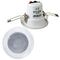 EARTHQUAKE ACS3.0 3" INCEILING SPEAKER 45 WATTS