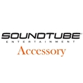 SOUNDTUBE AC-SM31-MP MOUNTING PLATE FOR SM31