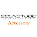 SOUNDTUBE AC-SM31-MP MOUNTING PLATE FOR SM31